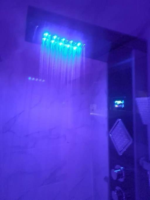 Апартаменты Sweet / Circuit 24H / Moto Gp / Antares / Oasis - Centre Des Expositions / Boulerie Jump Ле-Ман Экстерьер фото
